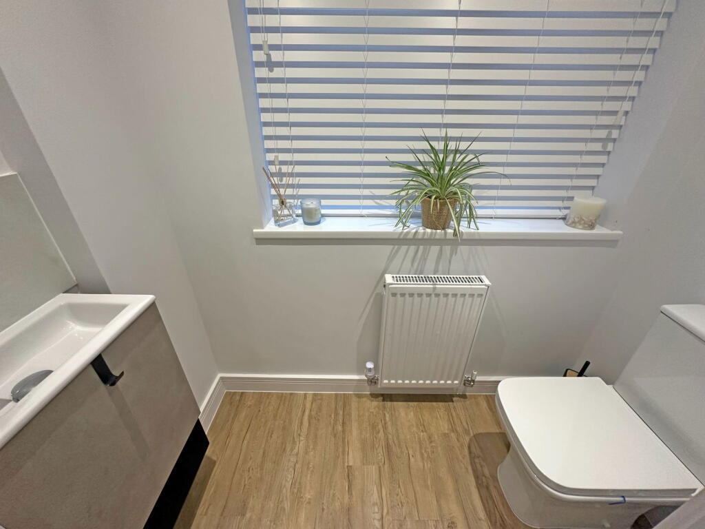 Additional property image - Peterbrook Road, Majors Green, Shirley,  B90 1DY