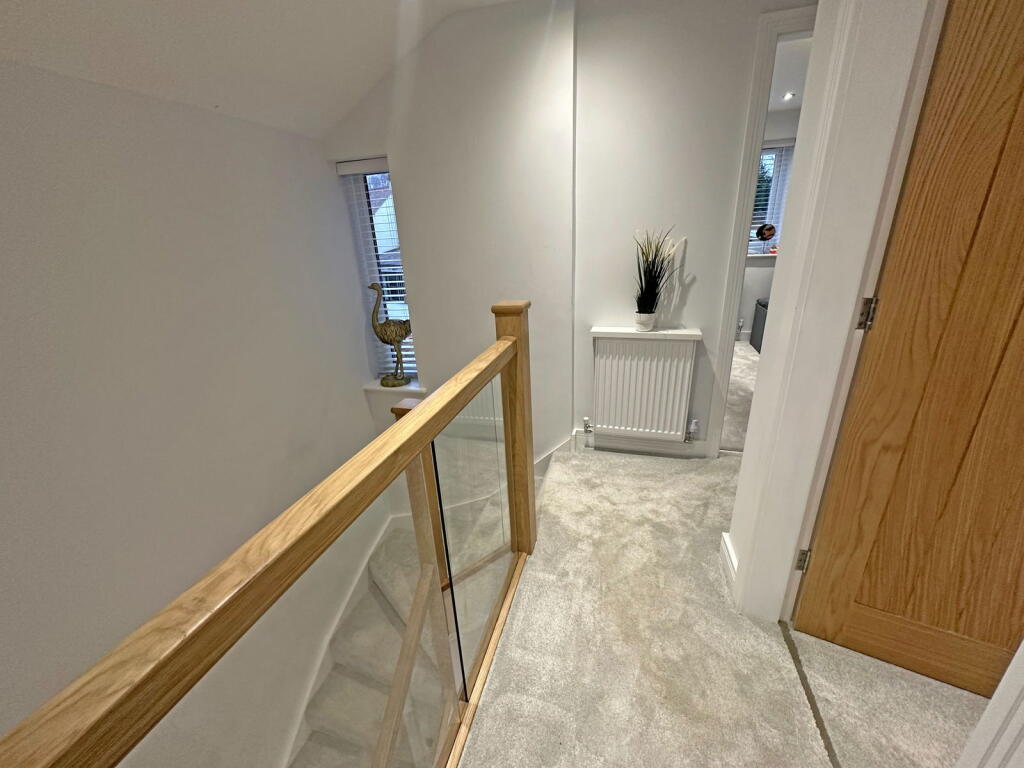 Additional property image - Peterbrook Road, Majors Green, Shirley,  B90 1DY