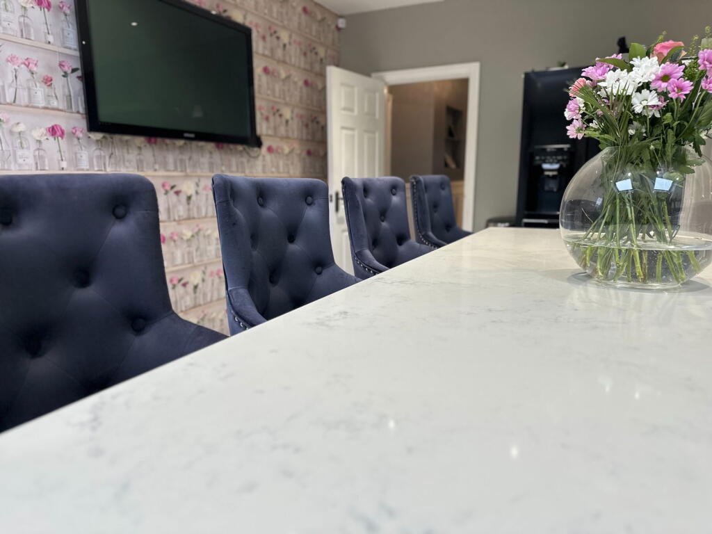 Additional property image - Knightsbridge Road, Solihull, B92 8RB