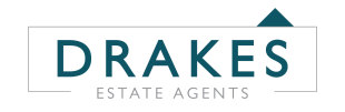 Drakes Estate Agents , Hollywoodbranch details