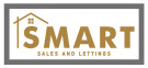 Smart Sales & Lettings Ltd logo