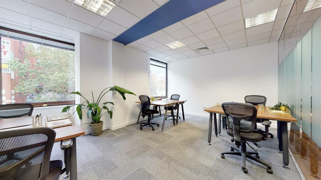 Main image of property: Duke Street, Chelmsford