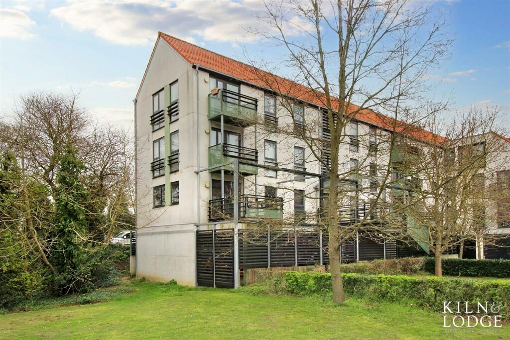 Main image of property: Upper Chase, Chelmsford