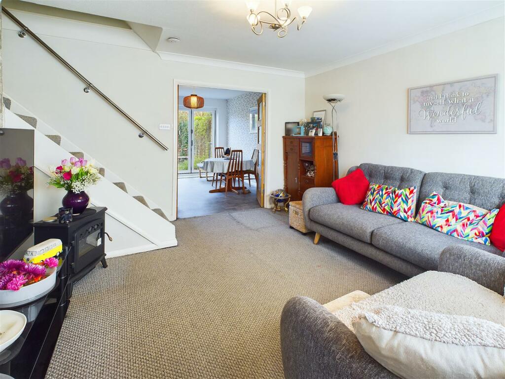 Additional property image - The Ridings, Chelmsford