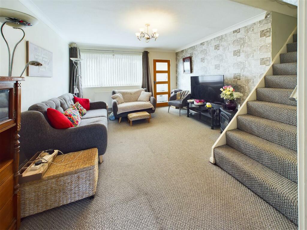 Additional property image - The Ridings, Chelmsford