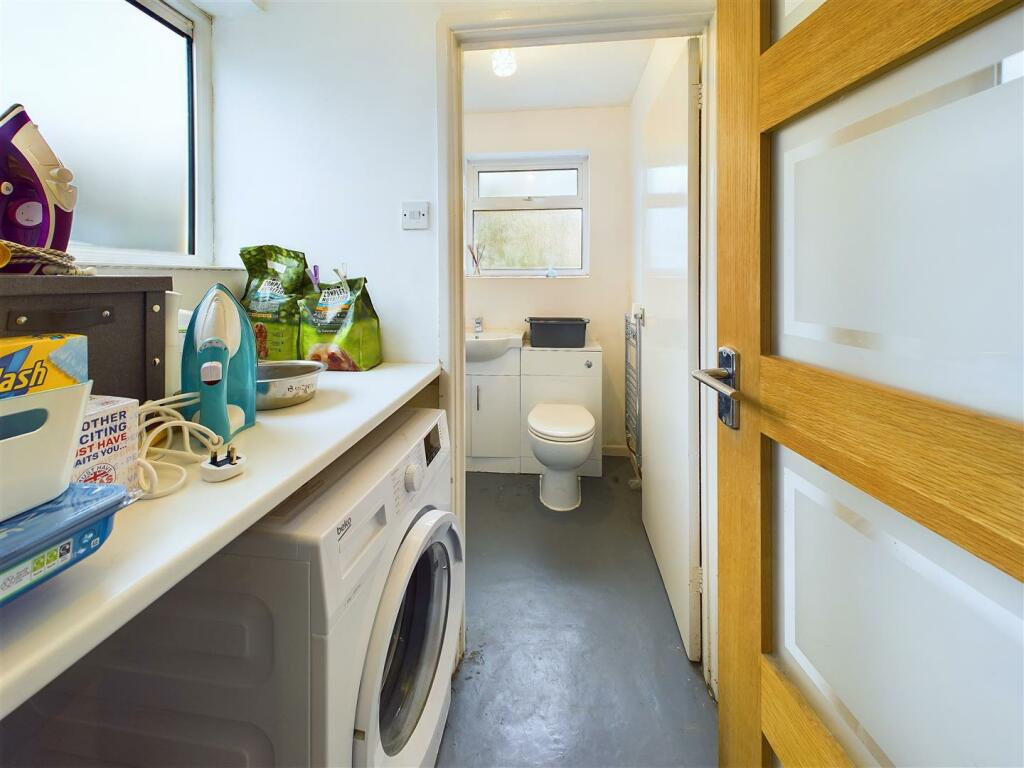 Additional property image - The Ridings, Chelmsford