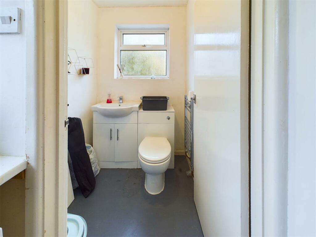 Additional property image - The Ridings, Chelmsford