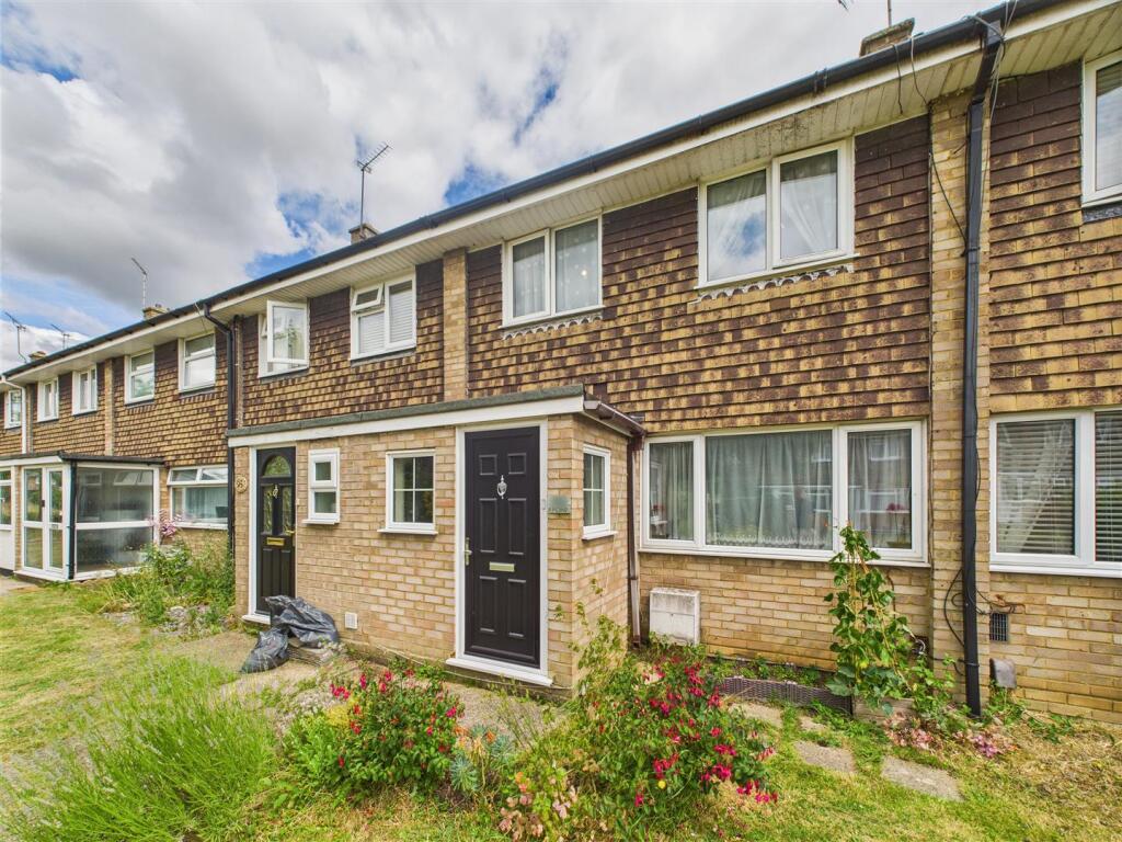 Main image of property: Robin Way, Chelmsford