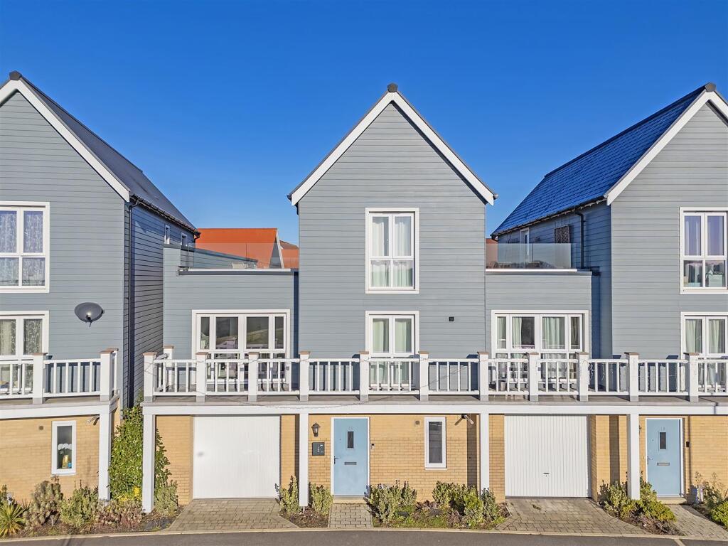 Main image of property: Grantham Drive, Chelmsford