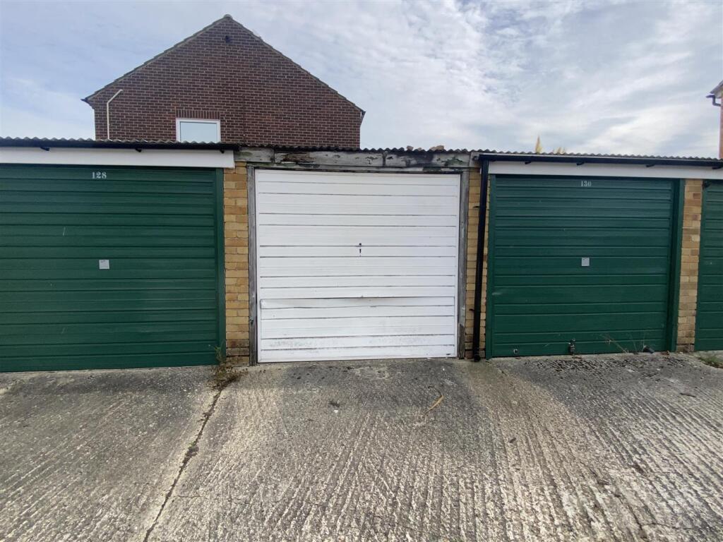 Main image of property: Lime Walk, Chelmsford