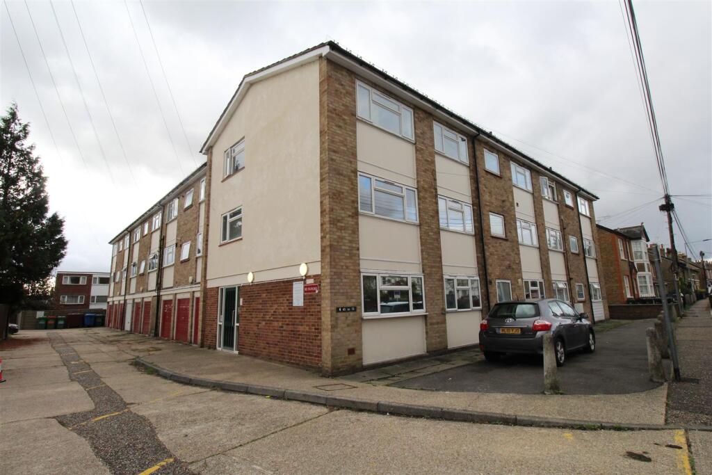 Main image of property: Primrose Hill, Chelmsford