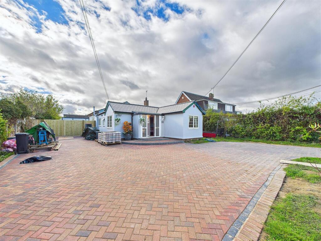 Main image of property: Imperial Avenue, Mayland, Chelmsford