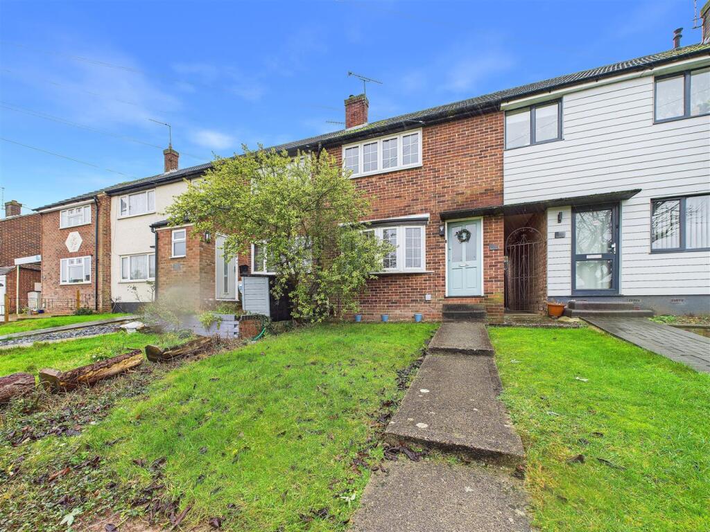 Main image of property: Orange Tree Close, Chelmsford