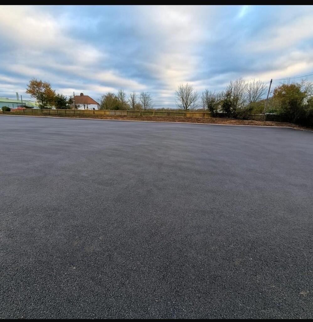 Main image of property: Little Warley Hall Lane, Brentwood, Essex, CM13