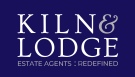 Kiln and Lodge Estates, Chelmsford