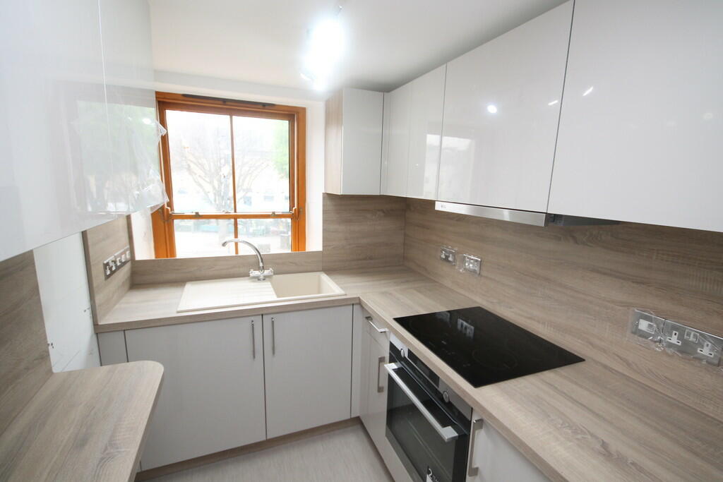 Main image of property: Central Falmouth