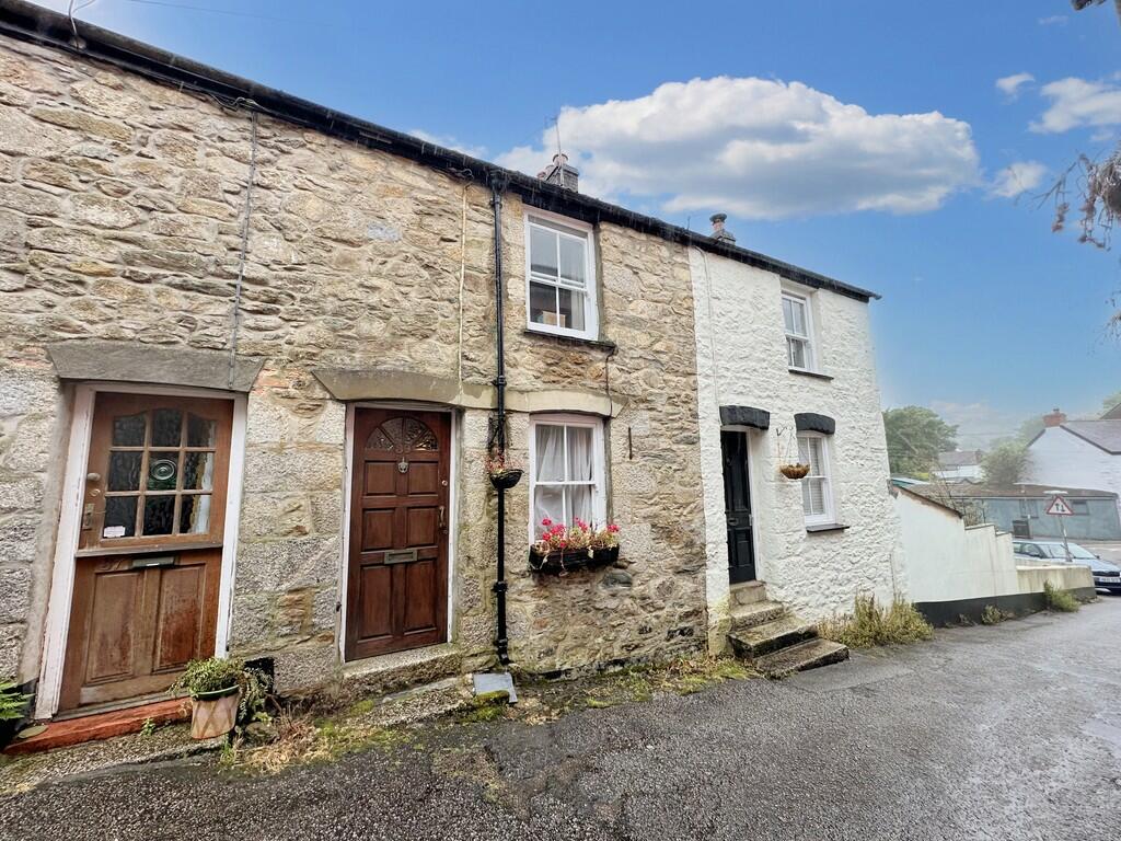 Main image of property: Bohill, Penryn