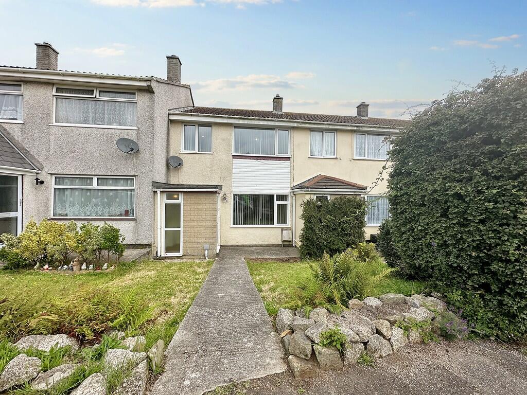 Main image of property: Trenethick Parc, Helston