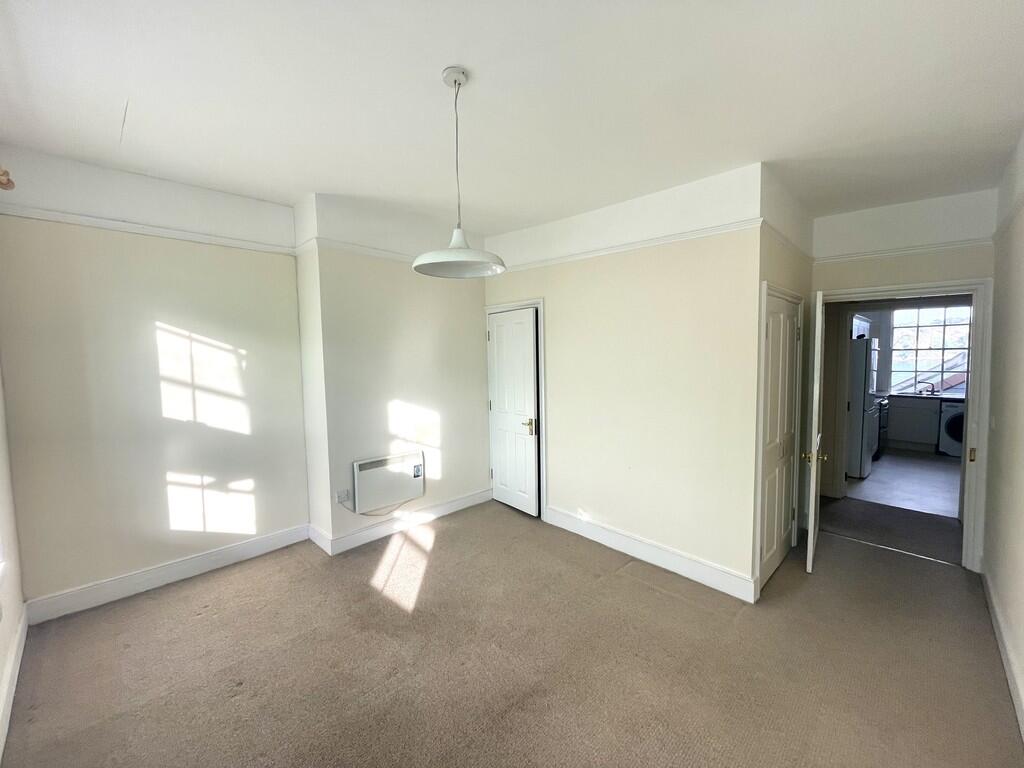 Main image of property: Market Street, Falmouth