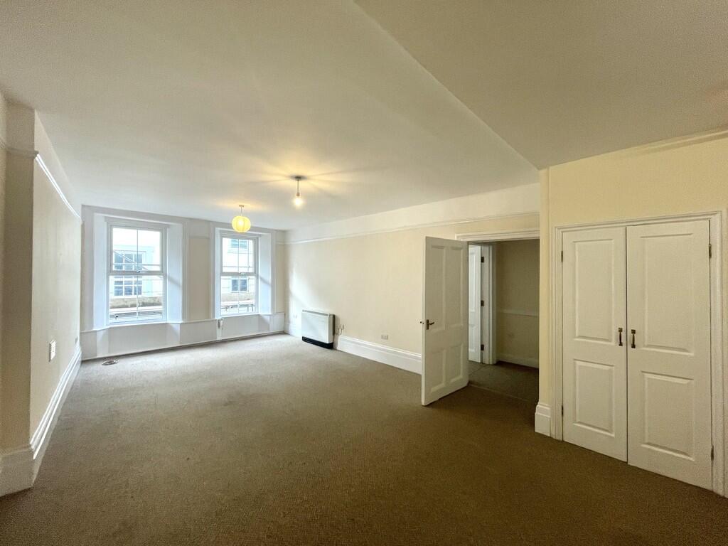 Main image of property: Market Street, Falmouth