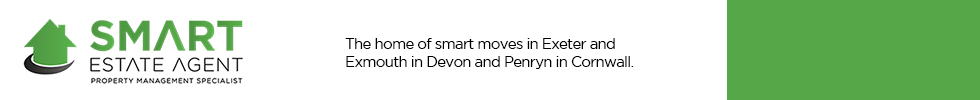 Get brand editions for Smart Estate Agent, Penryn
