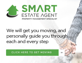 Get brand editions for Smart Estate Agent, Penryn