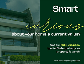 Get brand editions for Smart Estate Agent, Penryn