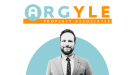 Argyle Property Associates logo