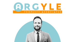 Argyle Property Associates, Covering Nottinghambranch details
