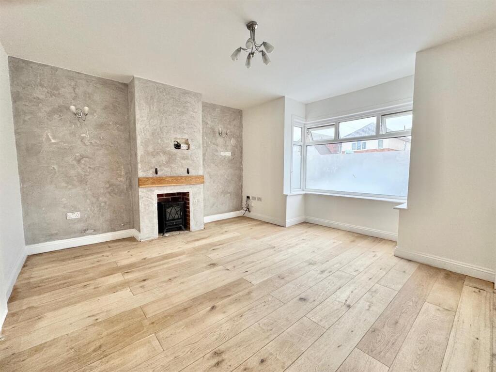 Main image of property: Fairmile Road, Christchurch