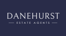 Danehurst Estate Agents- Christchurch logo