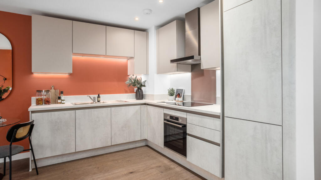 Main image of property: 51 Flagstaff Road, Reading, 
RG2 6BW