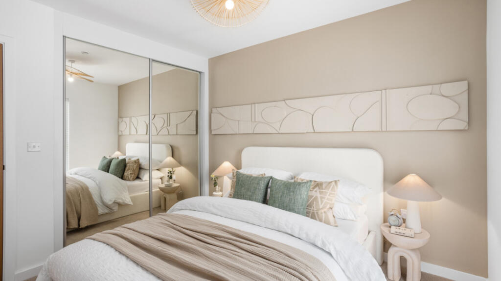 Main image of property: 51 Flagstaff Road, Reading, 
RG2 6BW