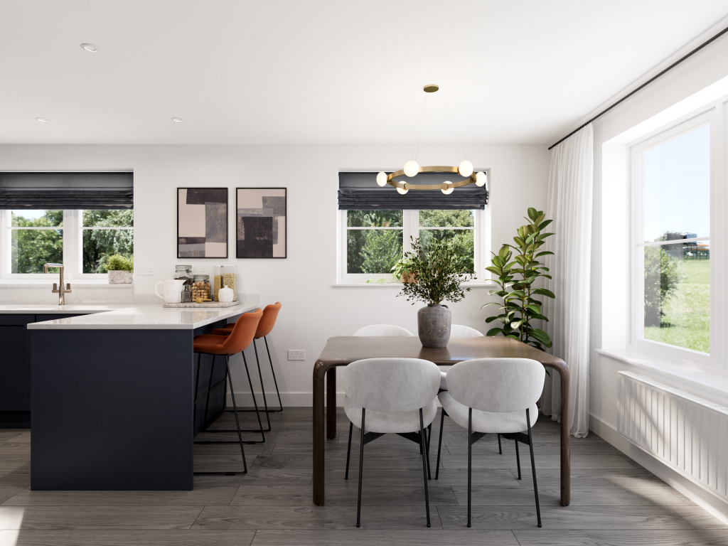 Main image of property: Caspian Crescent,
Scartho Top,
Grimsby,
DN33 3RZ