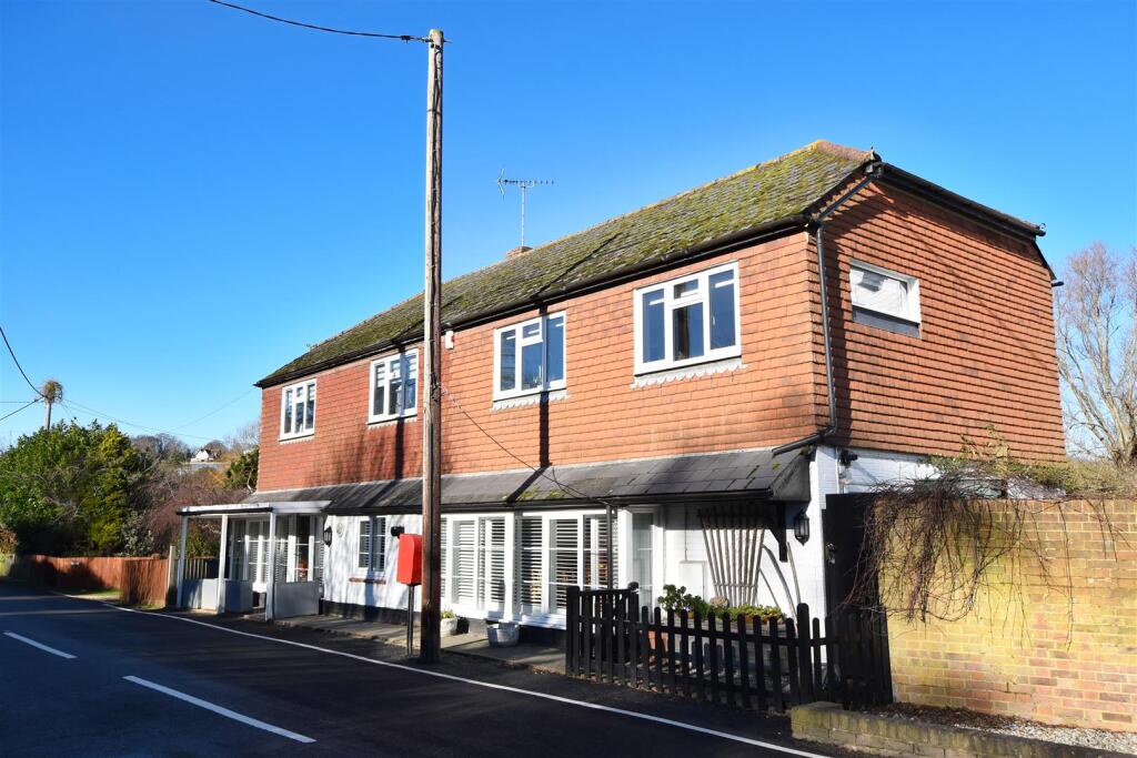 Main image of property: Pett Level Road, Pett Level