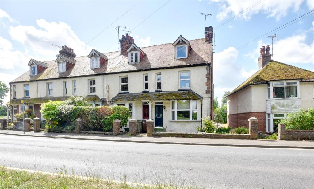 Main image of property: Udimore Road, Rye