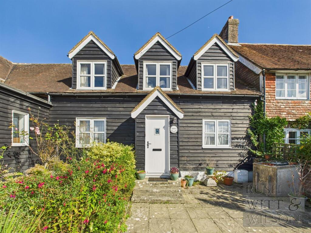 Main image of property: The Street, Sedlescombe, Battle