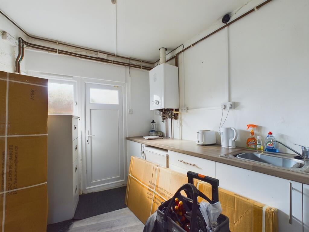 Additional property image - Selden Parade, 2 Salvington Road, Worthing, West Sussex, BN13 2HL