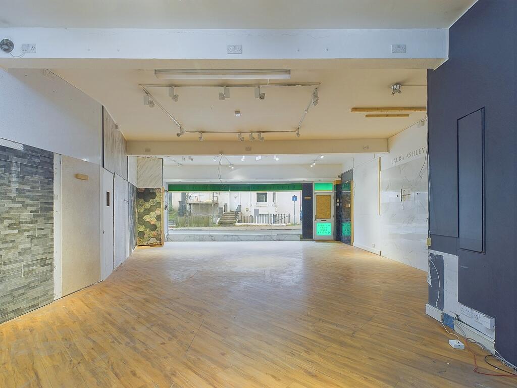 Additional property image - 4-6 High Street, Worthing, West Sussex, BN11 1NU