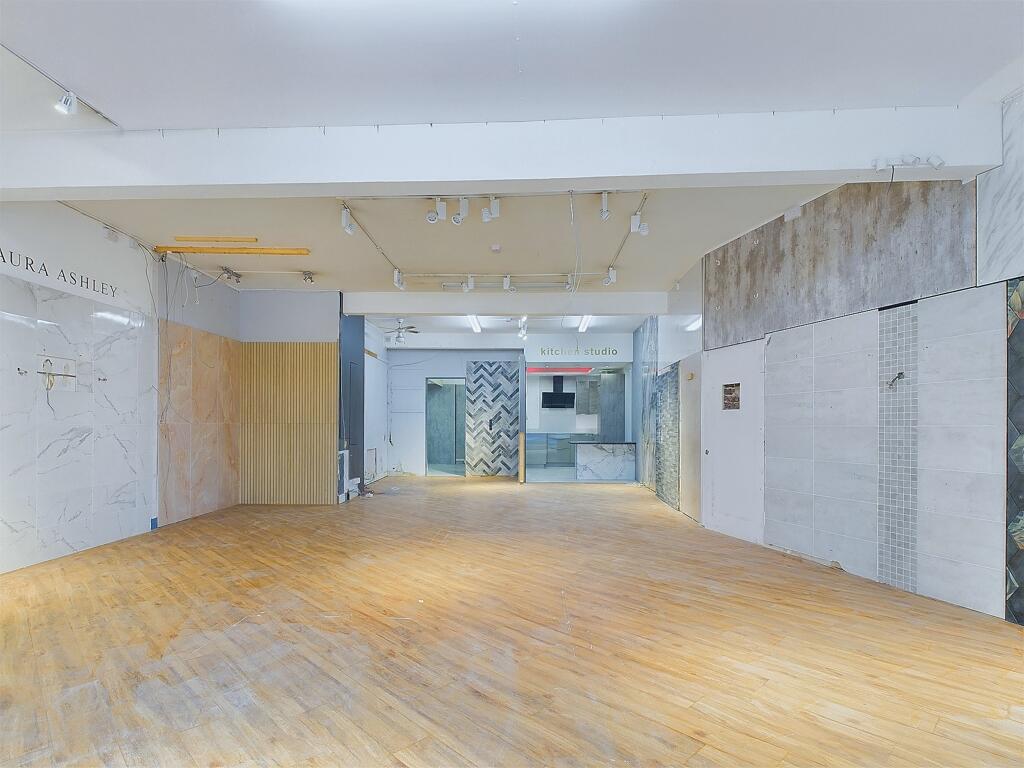 Additional property image - 4-6 High Street, Worthing, West Sussex, BN11 1NU
