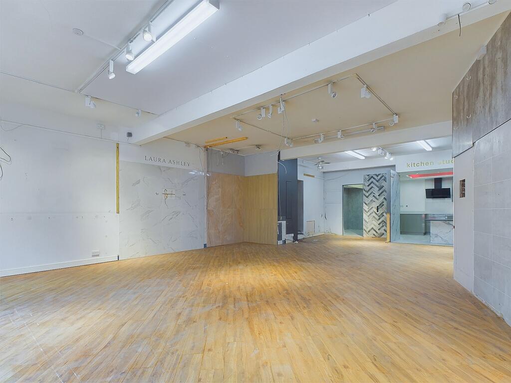 Additional property image - 4-6 High Street, Worthing, West Sussex, BN11 1NU