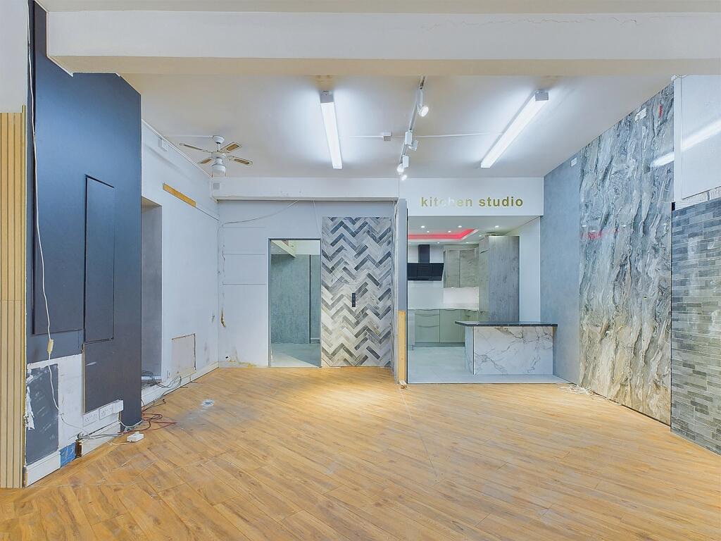 Additional property image - 4-6 High Street, Worthing, West Sussex, BN11 1NU