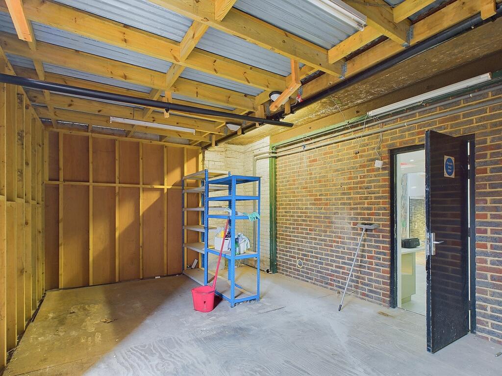 Additional property image - 4-6 High Street, Worthing, West Sussex, BN11 1NU