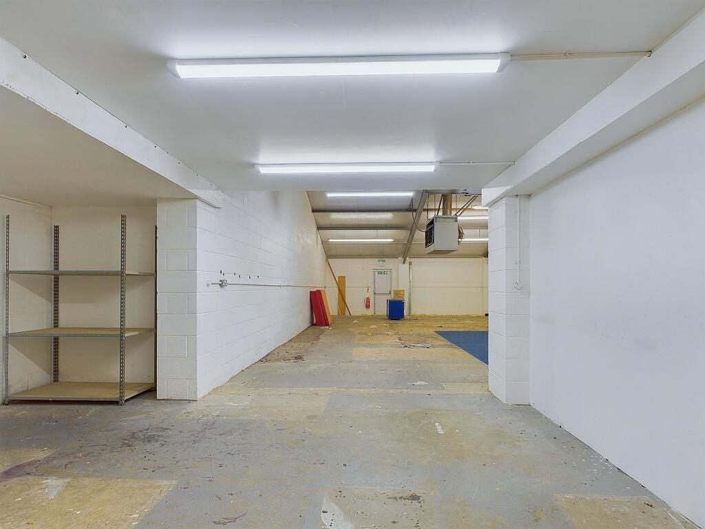 Additional property image - Unit 4, Gloucester Road, Littlehampton, West Sussex, BN17 7BS
