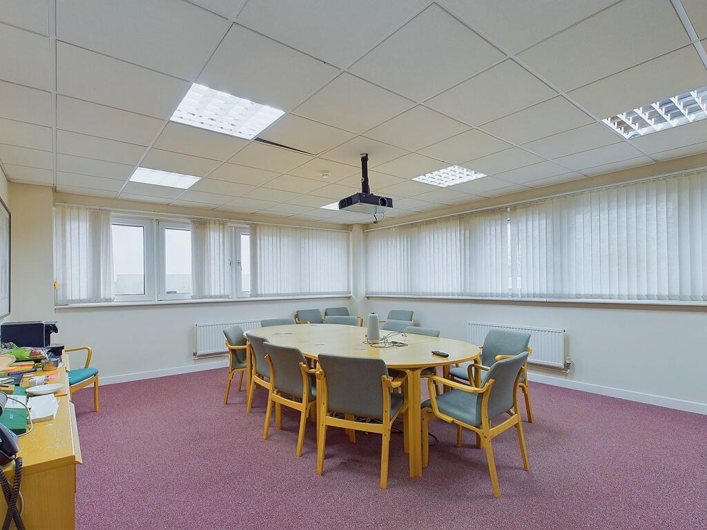 Additional property image - 53 Spencer Road, Lancing Business Park, Lancing, West Sussex, BN15 8UA