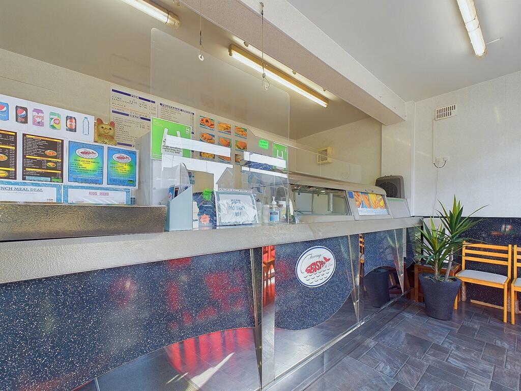Additional image 3 of 116-118 Ferring Street, Ferring, Worthing, West Sussex, BN12 5JP