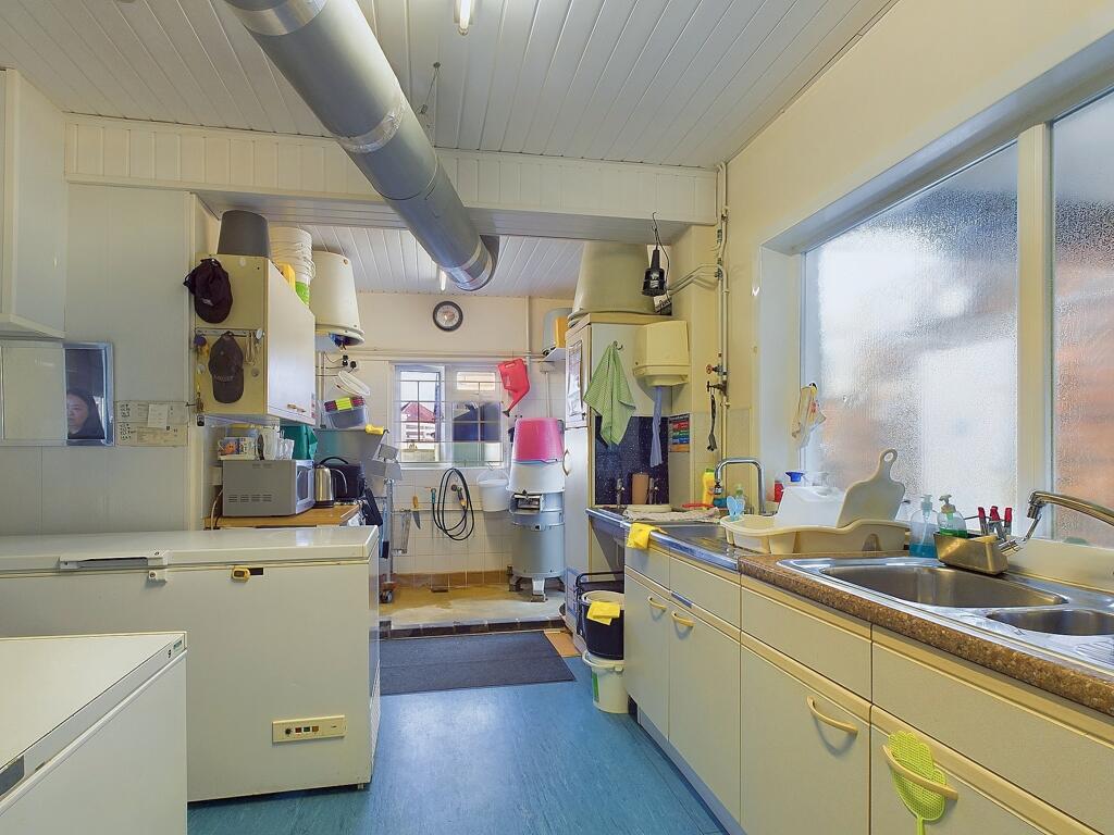 Additional image 4 of 116-118 Ferring Street, Ferring, Worthing, West Sussex, BN12 5JP