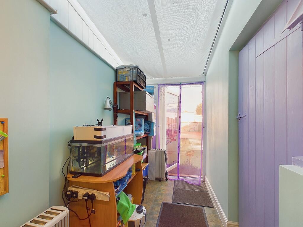 Additional image 5 of 116-118 Ferring Street, Ferring, Worthing, West Sussex, BN12 5JP