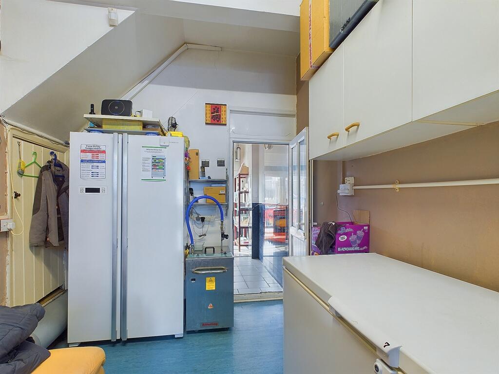 Additional image 6 of 116-118 Ferring Street, Ferring, Worthing, West Sussex, BN12 5JP