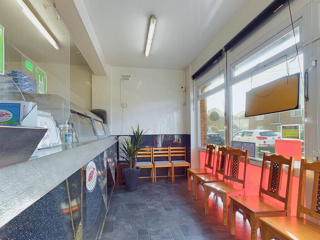 Additional image 7 of 116-118 Ferring Street, Ferring, Worthing, West Sussex, BN12 5JP